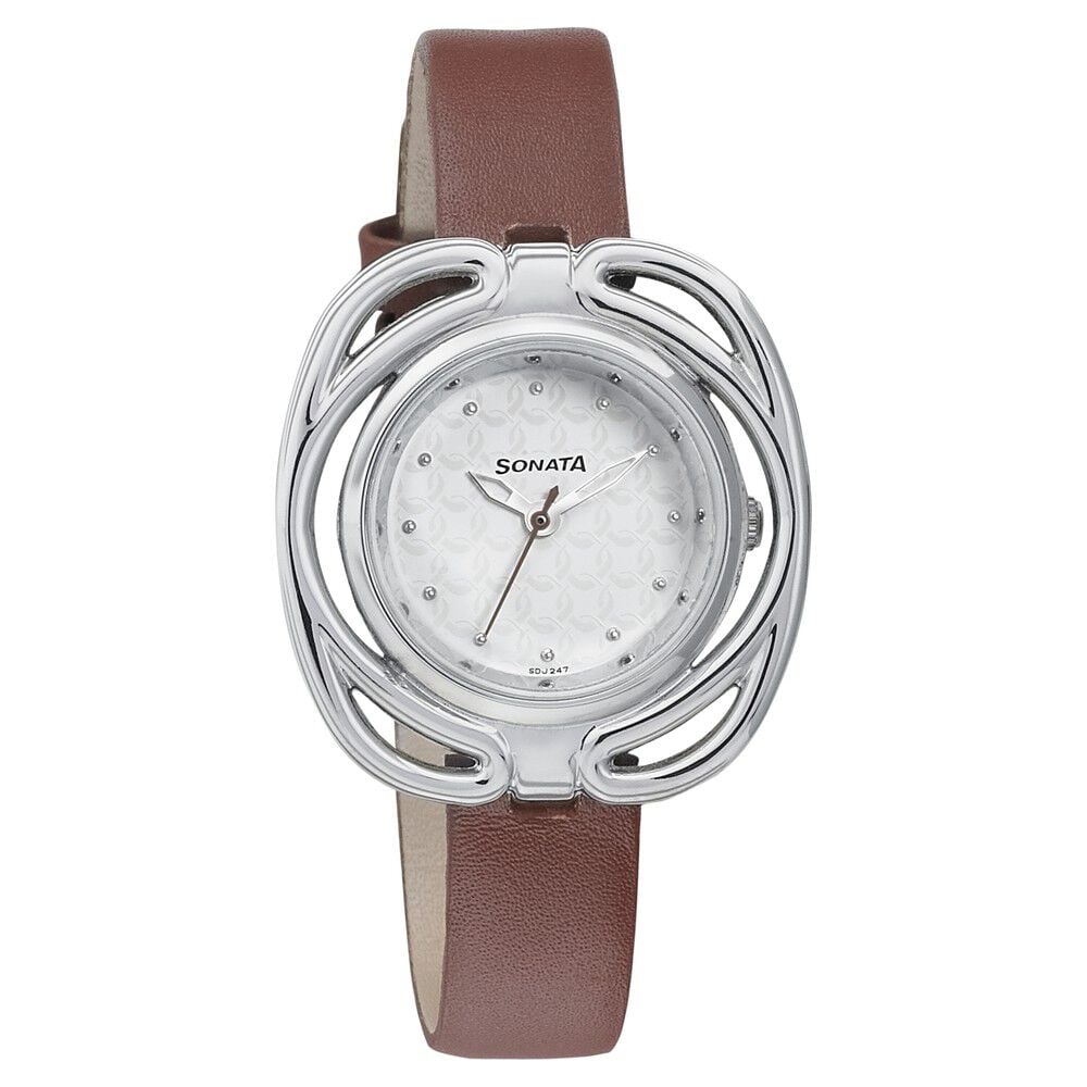 Sonata watch ladies price hotsell list
