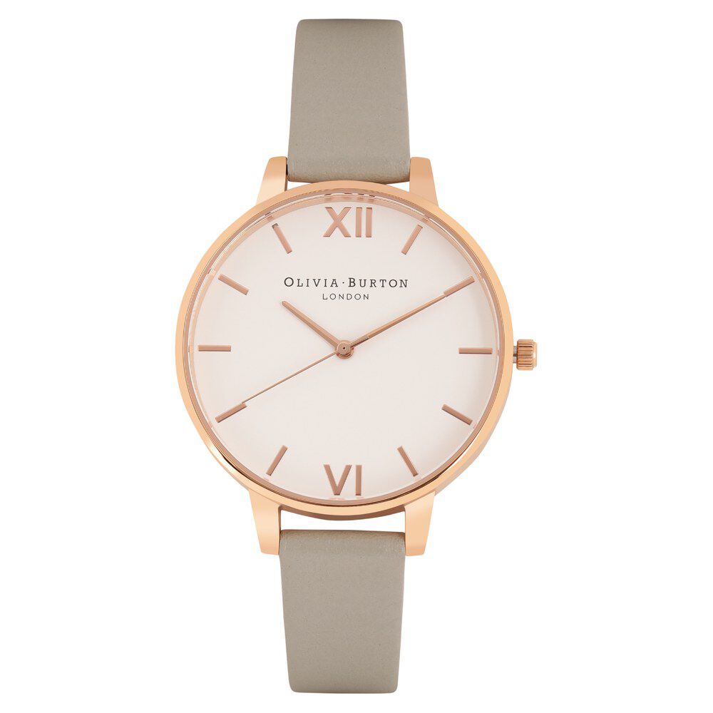 Olivia burton top voucher code
