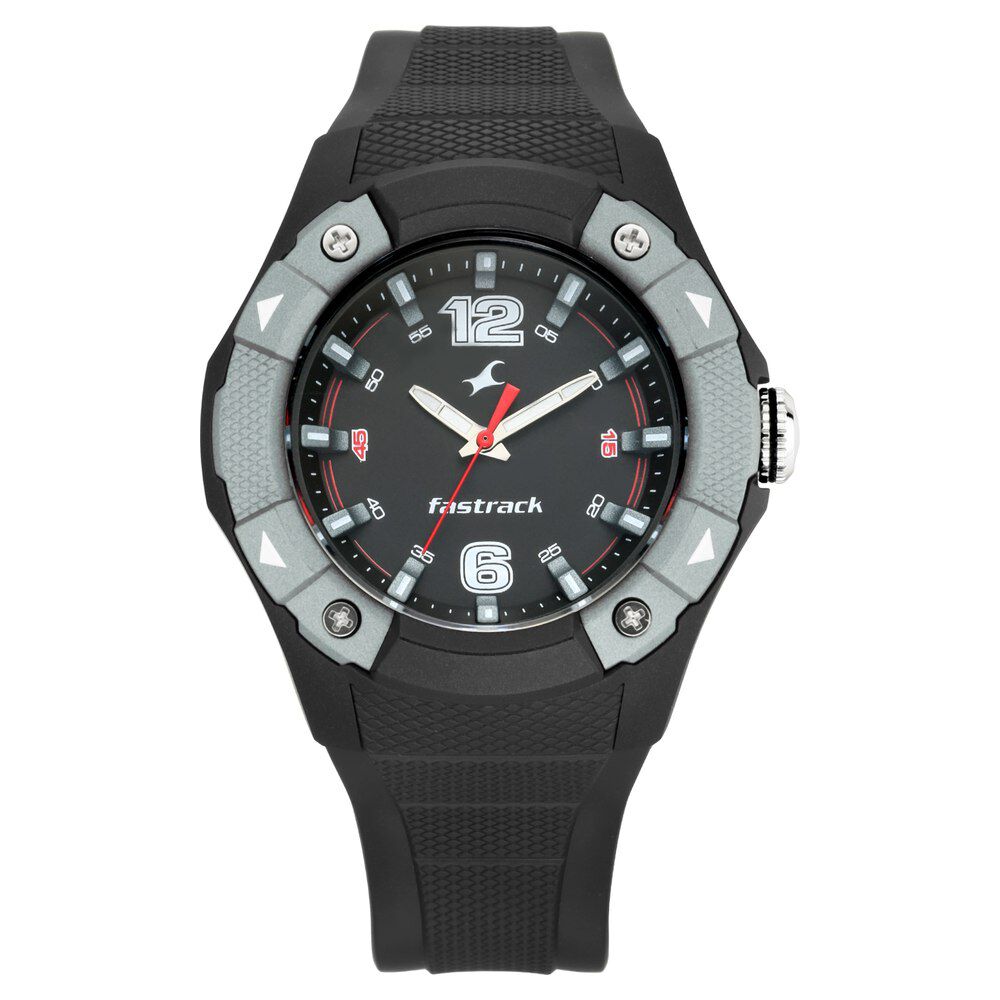 Fastrack 38044pp02 2025