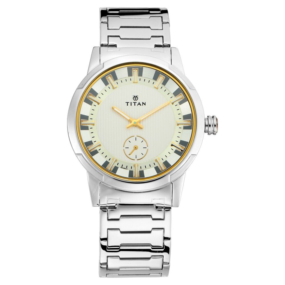 1792sm01 deals
