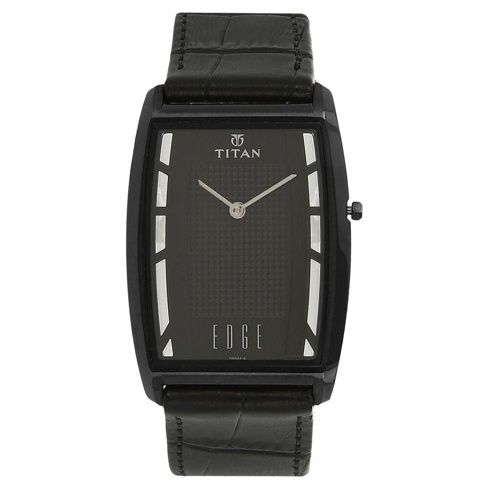 Titan edge 1044 clearance ycc price
