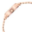 Titan Women's Lagan Watch: Rose Gold Accents & Refined Elegance - 25 mm Dial Size&nbsp;- Small Dial - image number 5