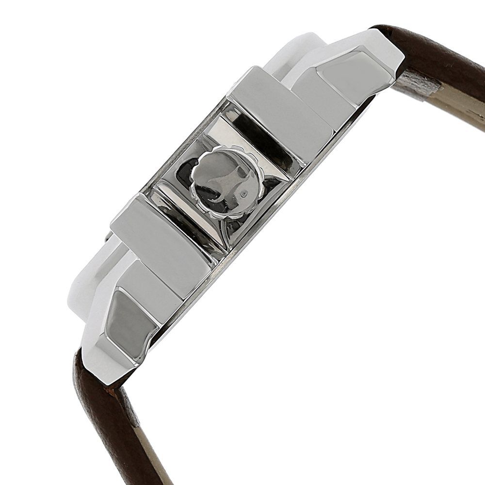 Fastrack 3098 online