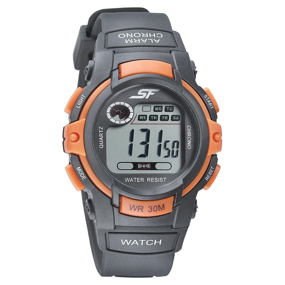 Cheap digital store watches near me