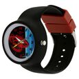 Zoop By Titan Quartz Analog Multicoloured Dial PU Strap Watch for Kids - image number 1