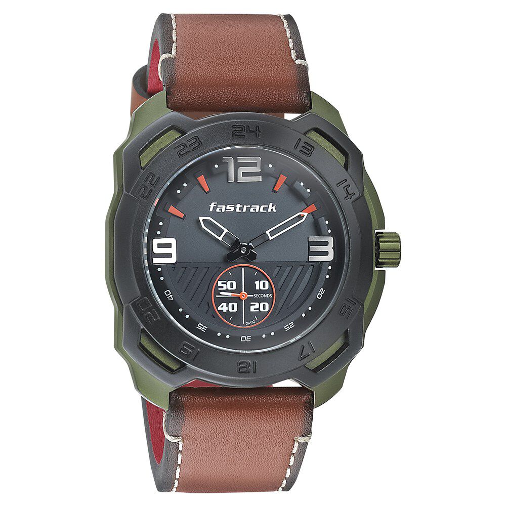 Fastrack nighters shop