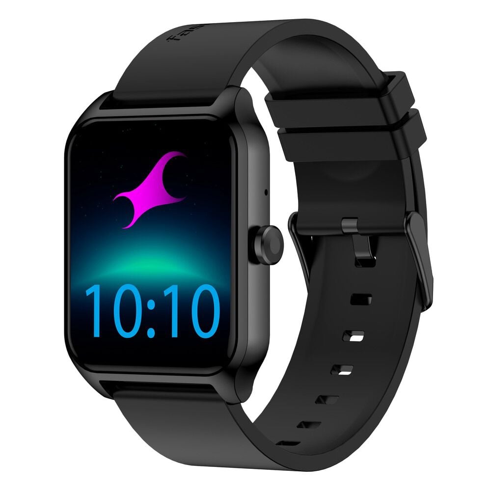 Heart beat clearance watch online