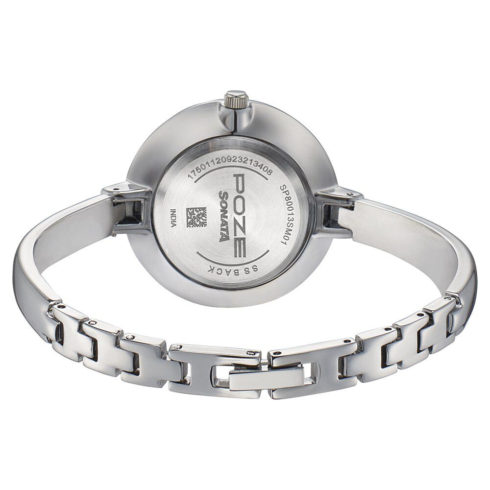 8136sm01 discount