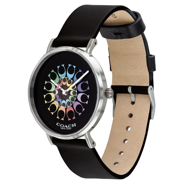Coach Watch for Women - image number 1