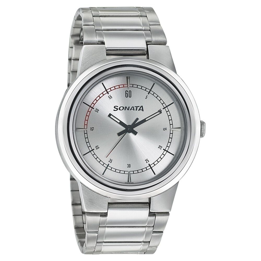 87021sm01 discount