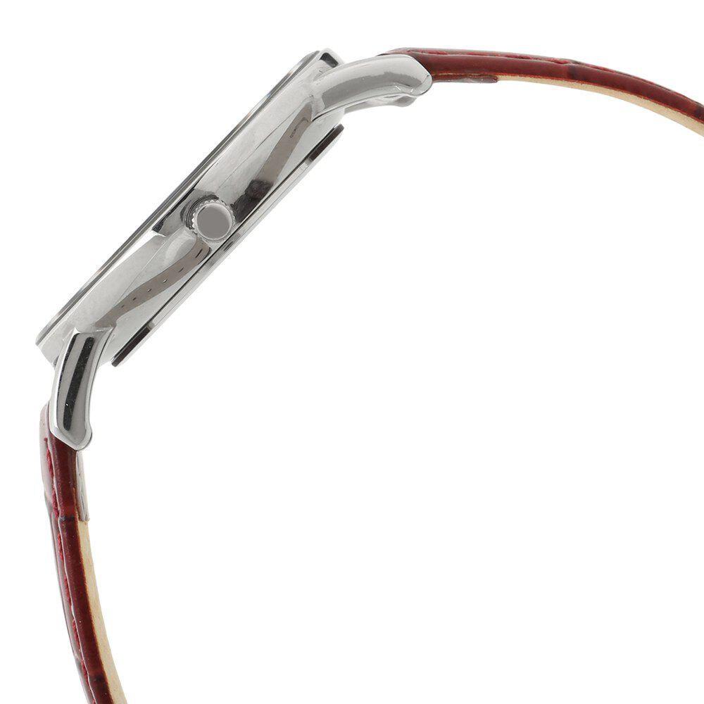 9162sl03 clearance