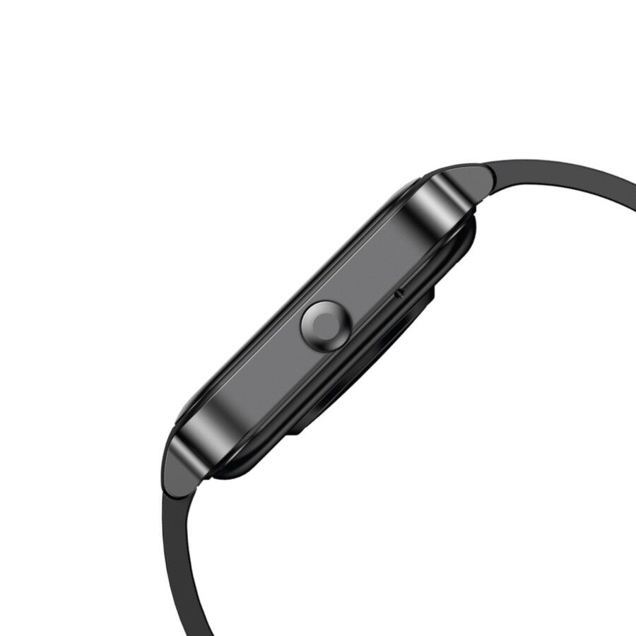 Fastrack outlet reflex charging