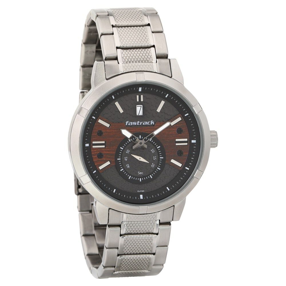 Nk3159sm02 clearance