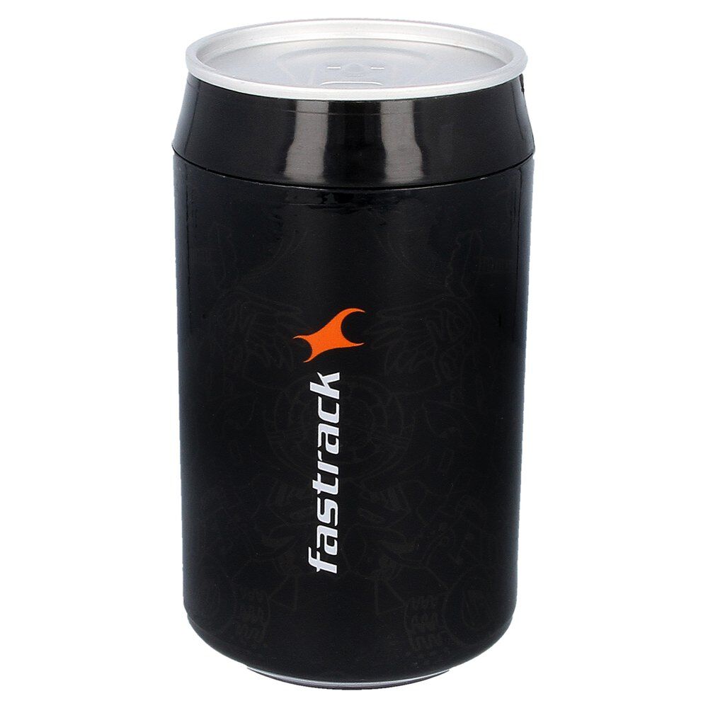 Fastrack 3016asb discount