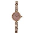Titan Raga Essentials Pink Dial Analog Metal Strap watch for Women - image number 0