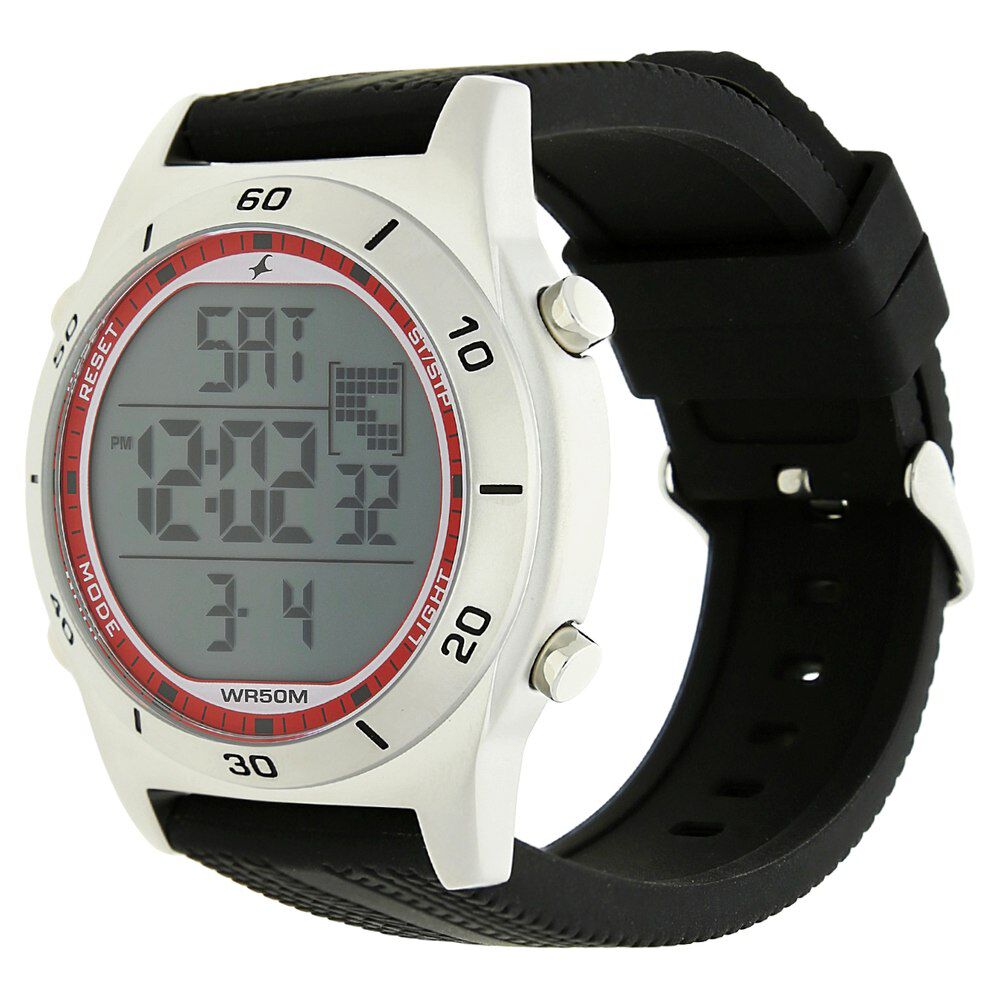 Nk38033sp01 store