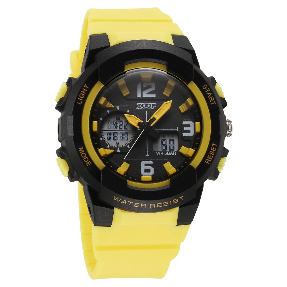 Titan watches analog and digital store