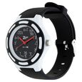 Zoop By Titan Quartz Analog Black Dial PU Strap Watch for Kids - image number 2