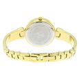 Anne Klein Watch for Women - image number 3