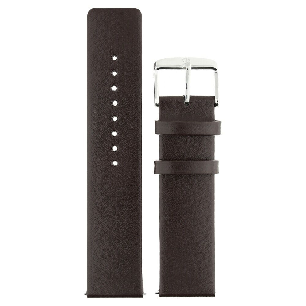 Titan genuine leather strap cheap