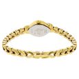 Titan Raga Champagne Dial Women Watch With Metal Strap - image number 3
