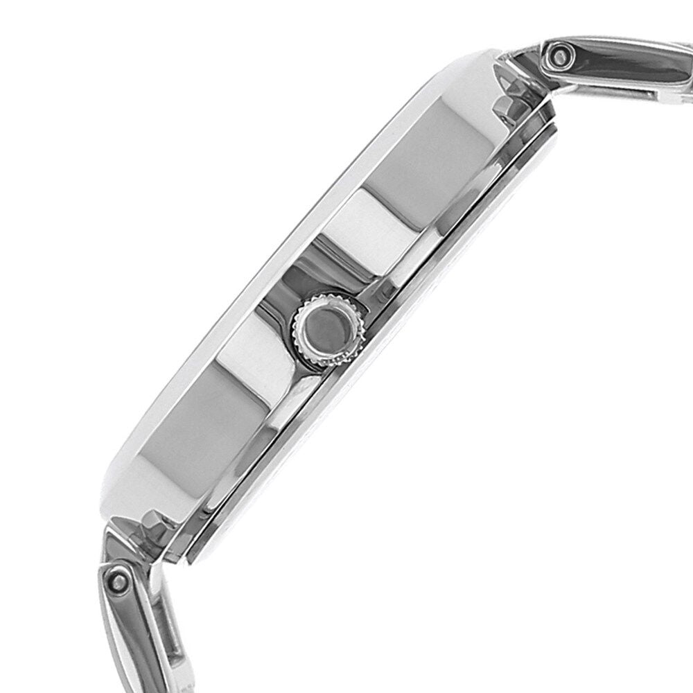 Titan nf2480sm02 new arrivals