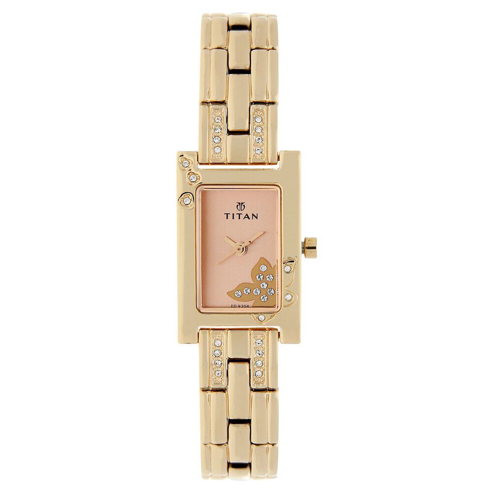 95102wm01f new arrivals