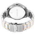 Titan Regalia Opulent Quartz Analog with Date Green Dial With Two Toned Stainless Steel Strap Watch For Men - image number 5