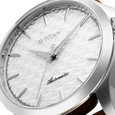 Titan Automatic Infinium 72 Hour Power Reserve Automatic - image number 6