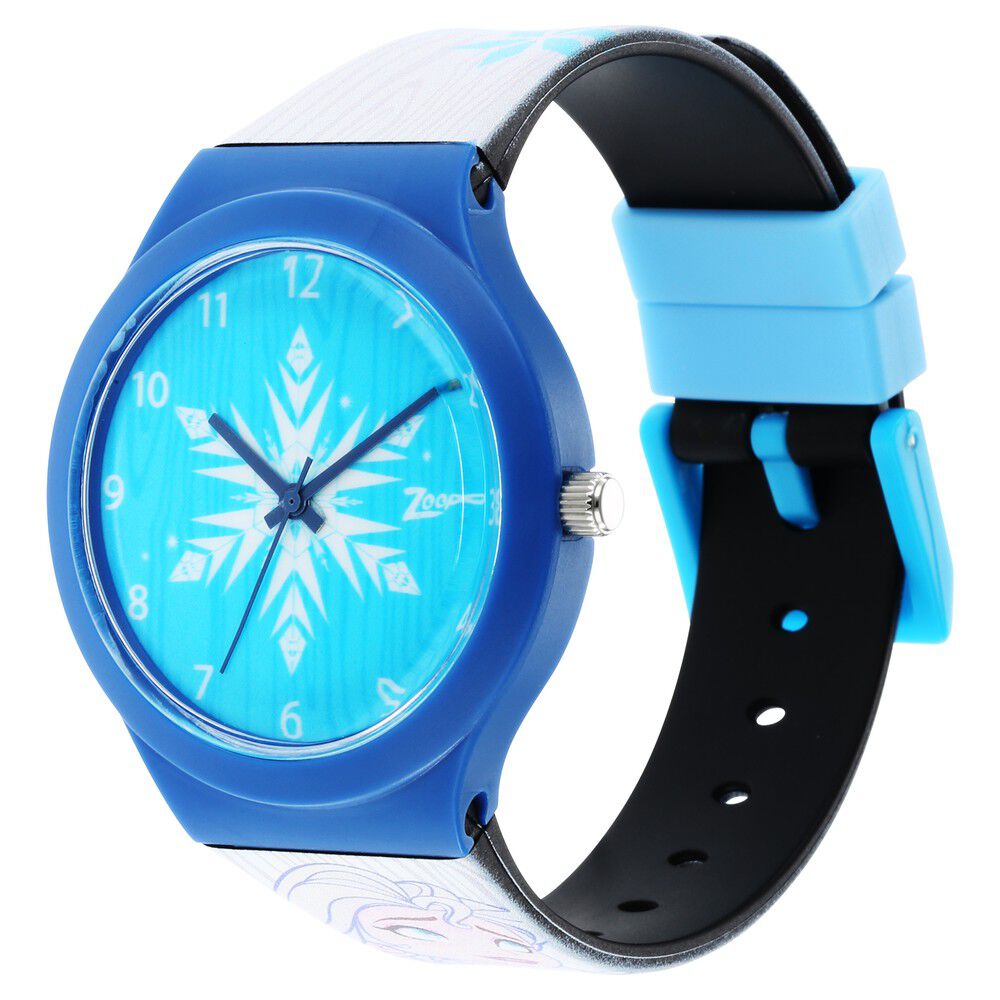 Swatch digital cheap watch kids
