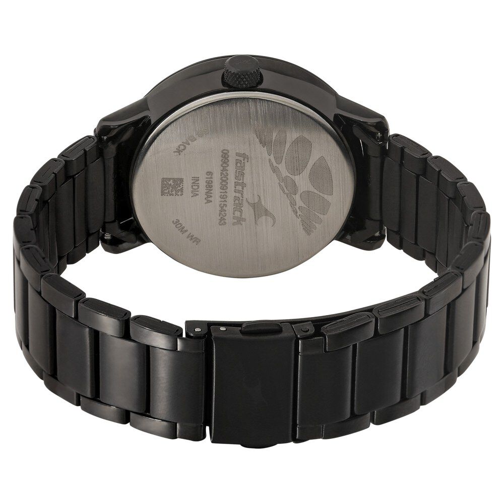 Fastrack watches 2500 to 3000 store