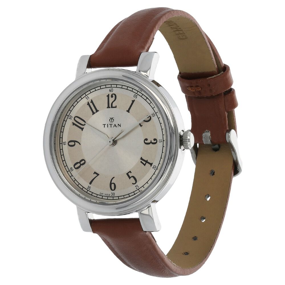 2540sl01 top
