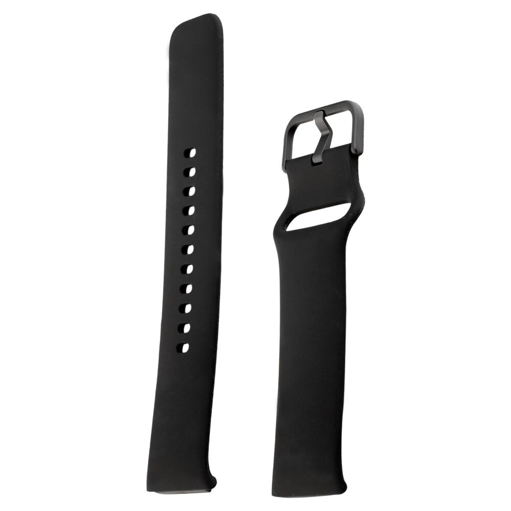Fastrack straps online purchase top