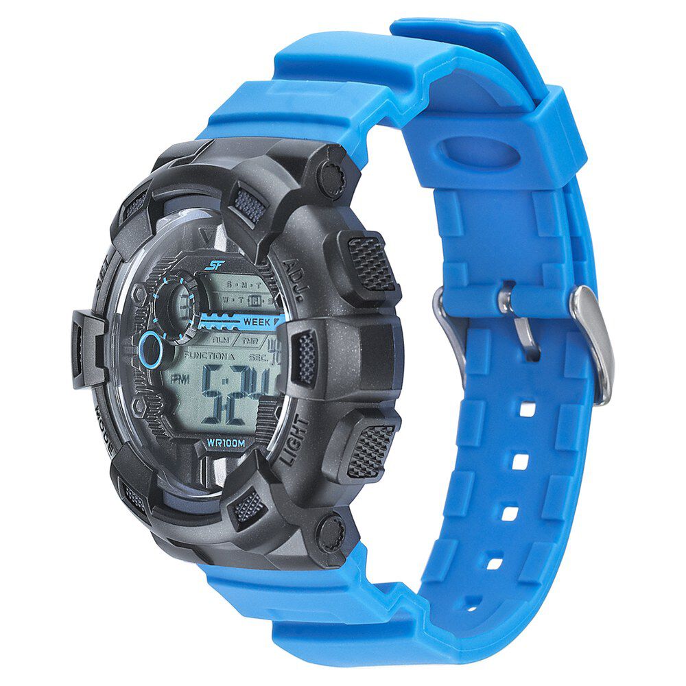 Nk77053pp02 discount