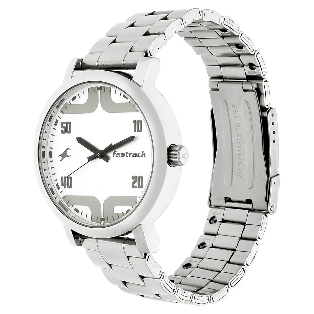 Fastrack 38052saa cheap