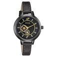 Sonata Unveil Quartz Multifunction Stainless Steel Strap Watch for Women