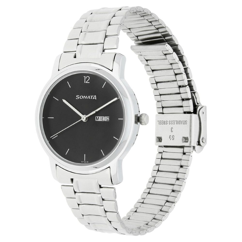 1013sm04 on sale