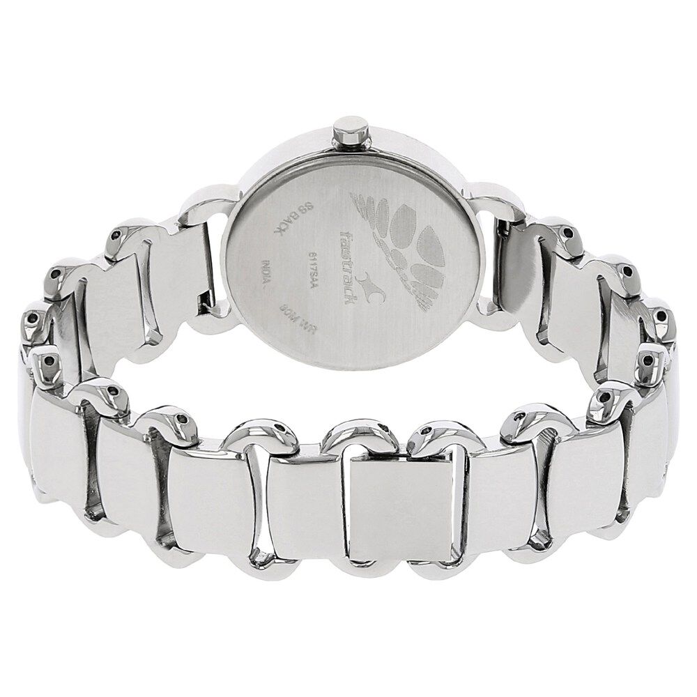 Fastrack 6117 shop
