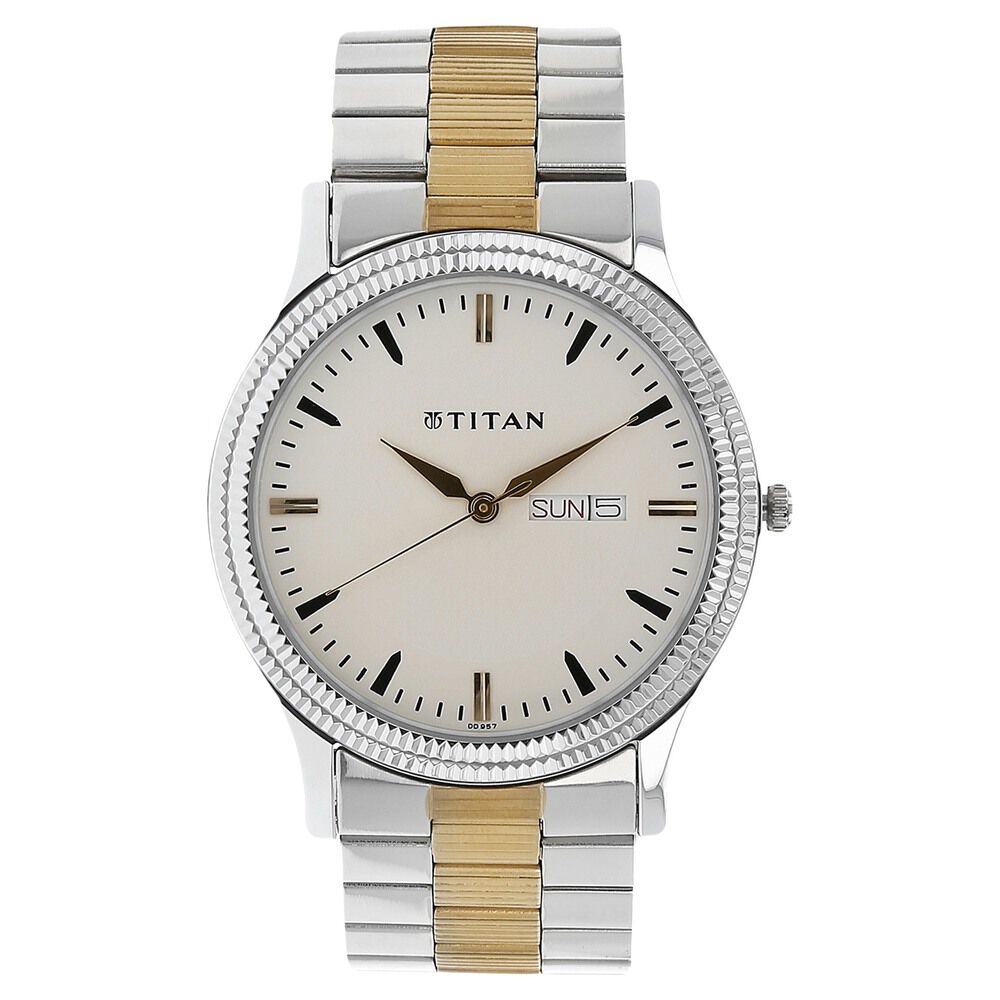 Nm1650sm01 hotsell