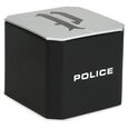 Police Analog Grey Dial Watch for Men - image number 4