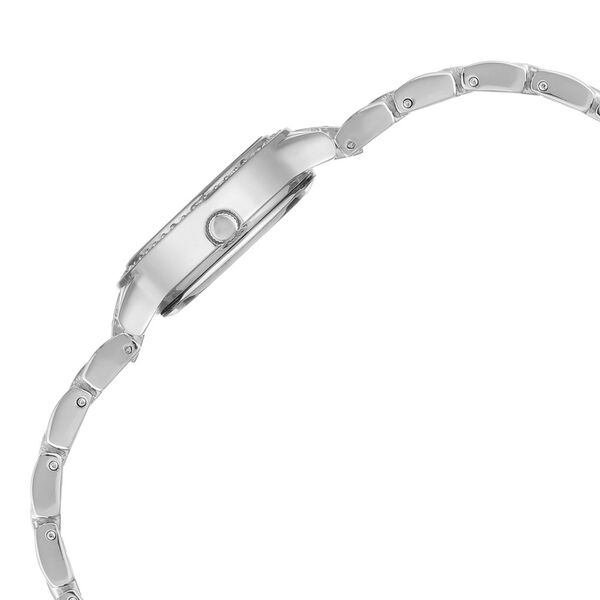 Anne Klein Watch for Women - image number 1