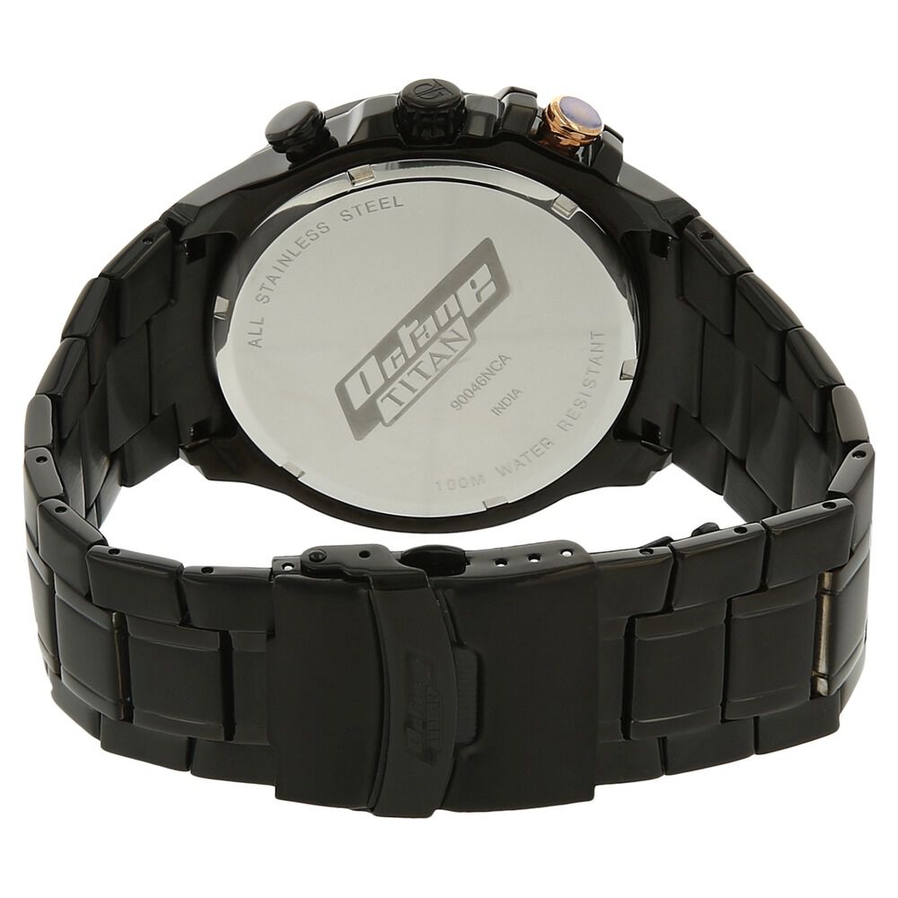 90046nm01 new arrivals