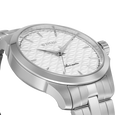 Titan Signature Infinium 72 Hour Power Reserve Automatic - image number 4