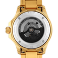 Titan Signature Atrium Offset Seconds Automatic - image number 8