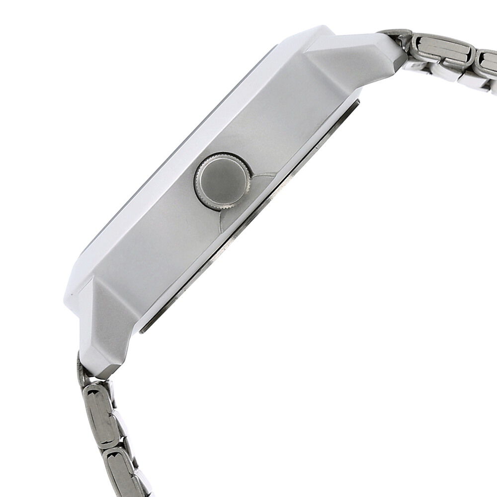 Fastrack hot sale cb 3120