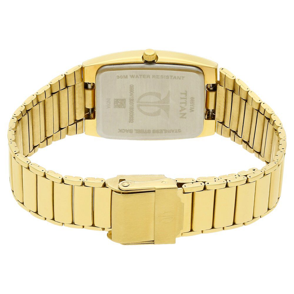 Titan 665 new arrivals yaa price
