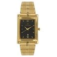 Titan Analog with Date White Dial Quartz Stainless Steel Strap watch for Men