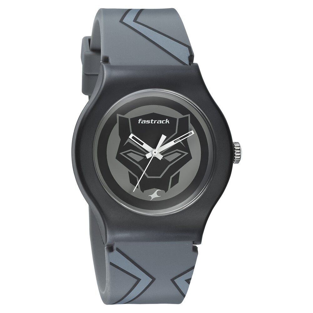 Marvel watches fastrack hotsell