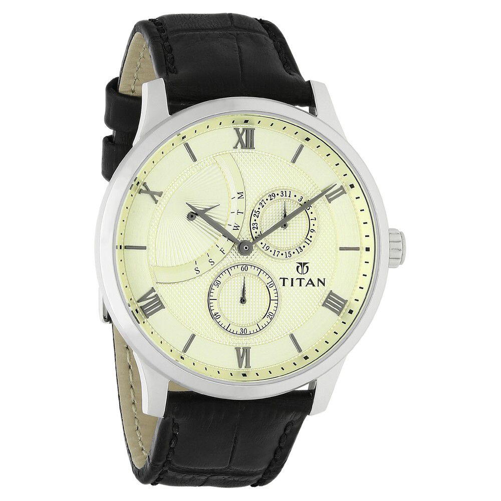 90100wl01 2025