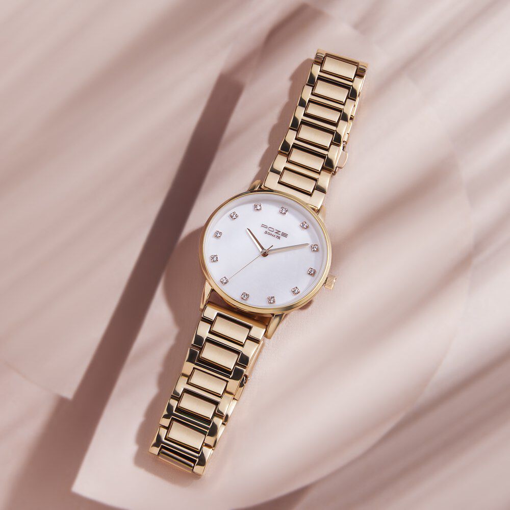 Best women's minimalist watches sale